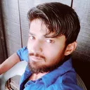 @deepakdhama22