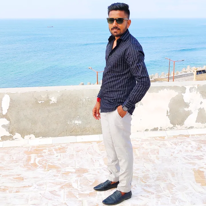 nehalparmar11