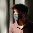 @rajataniya_