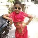 @thanshika326