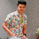 @jems_subhashis
