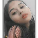 @tiktok_sweta