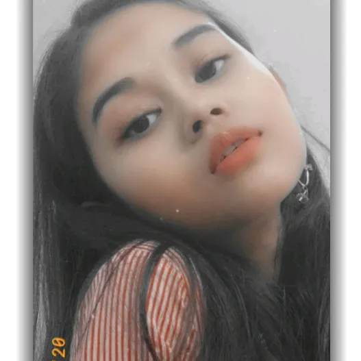 @tiktok_sweta