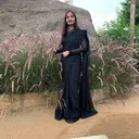 @dhivya_sarah