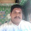 moorthymoorthy648