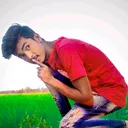 @ejaj_funny_video