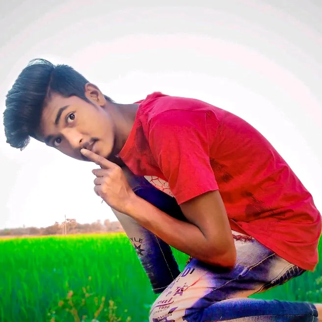 @ejaj_funny_video