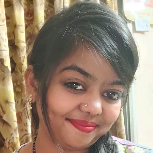 @kejal31
