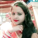 @sonikumai_105