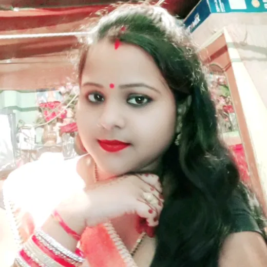 @sonikumai_105
