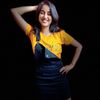 nia.sharma.official