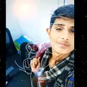 @veeru_raj