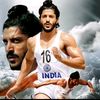 dhillon62841