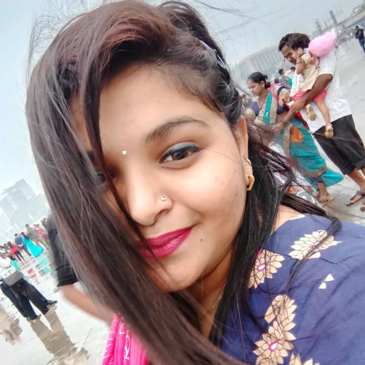 poonamparmar421