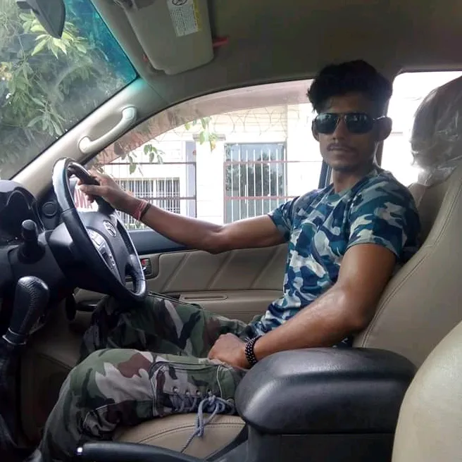 @shshirajshshiraj2