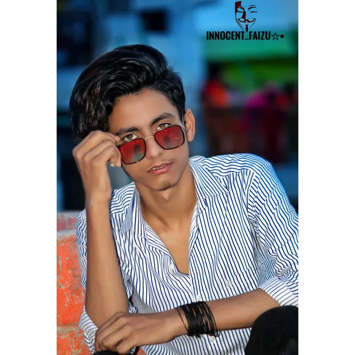 innocent_faizu