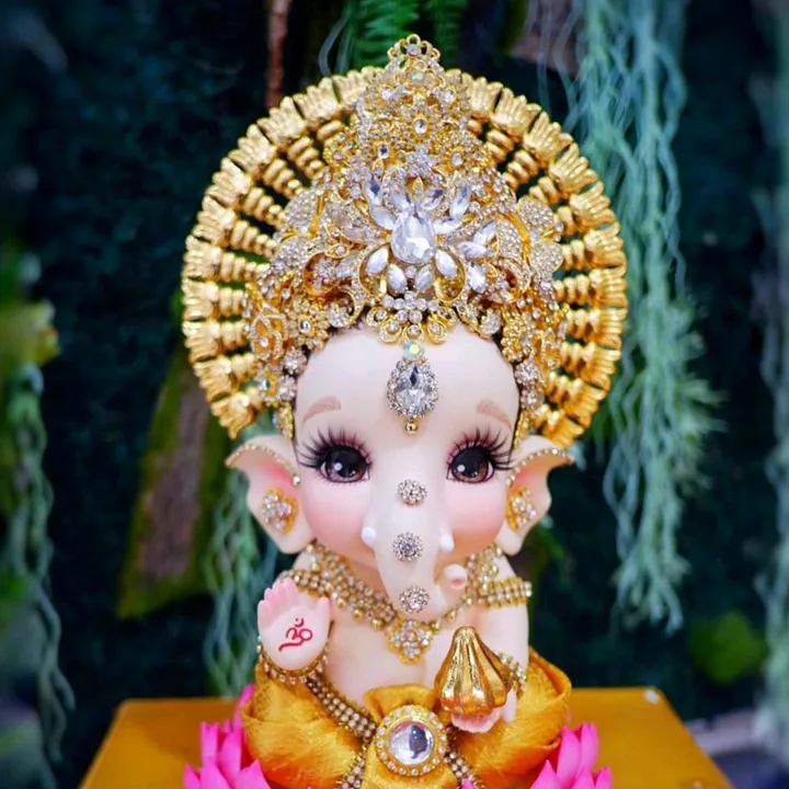poonamkharade8