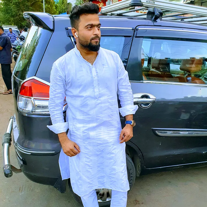 @danishkhanz