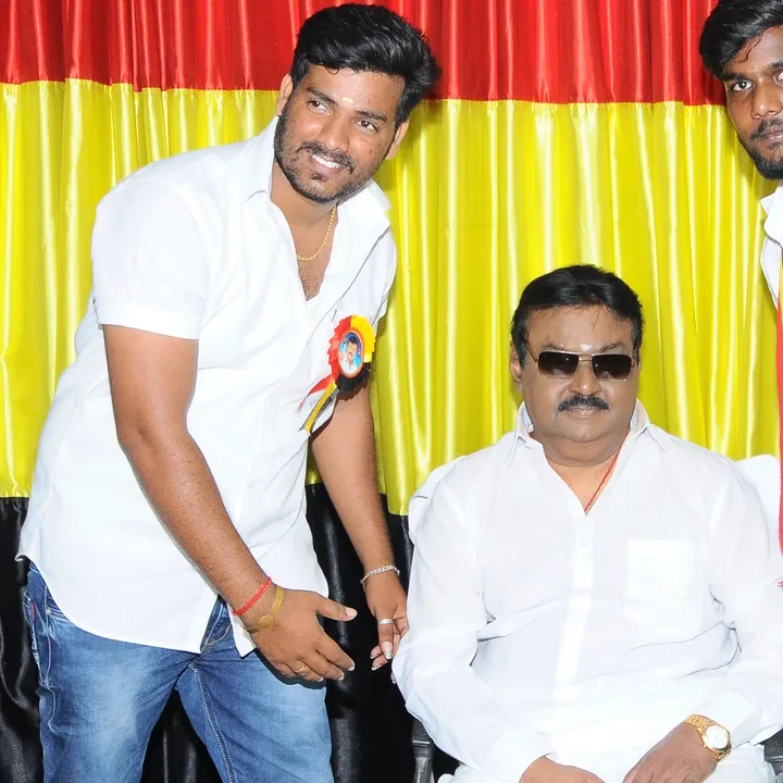 ashokking2