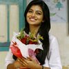 ammu...kothai