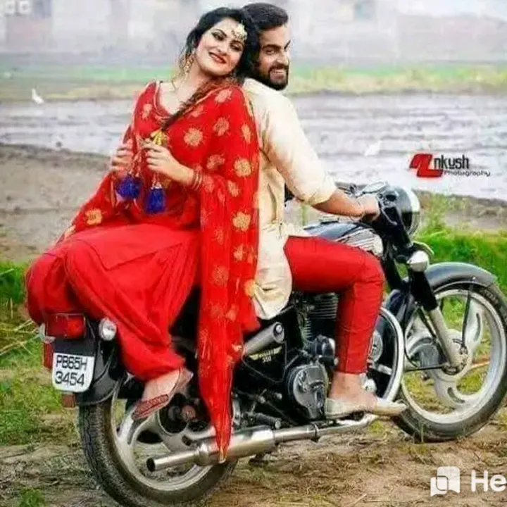 @kirandeep789