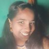 _call_me_bangarii
