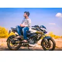 @shankarkanni4