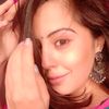 divyaharjai