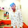 @king_of_jalor7