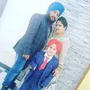 @anshraina75
