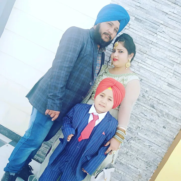 @anshraina75