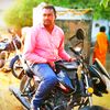eppabheemanna