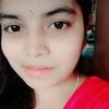 sruthi.s.k