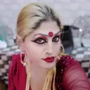 @chandnikinnarmaan