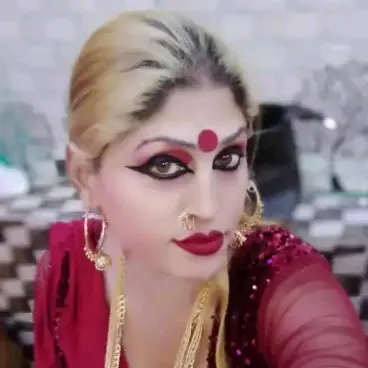 @chandnikinnarmaan