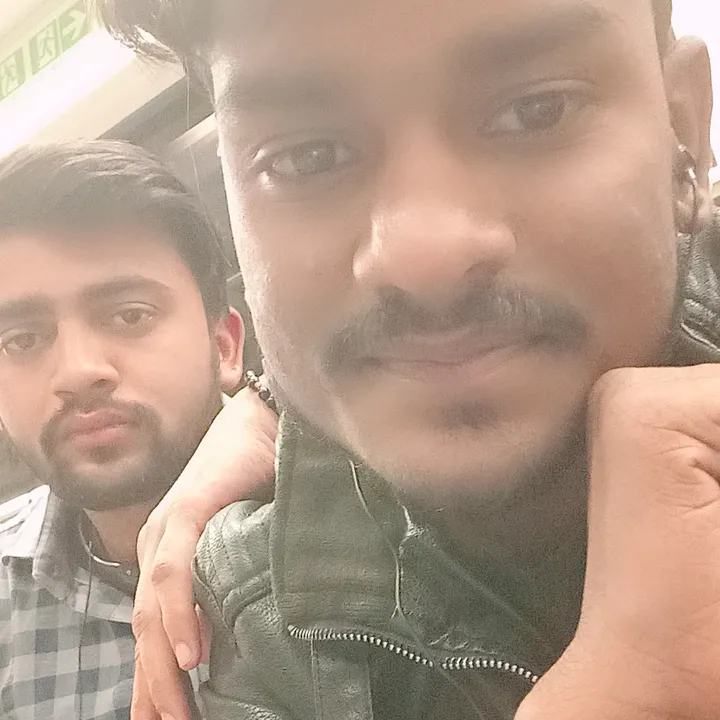 @cutekaminaprem