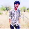 somrajkurma