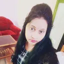 @anjali83370