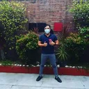@repatoque