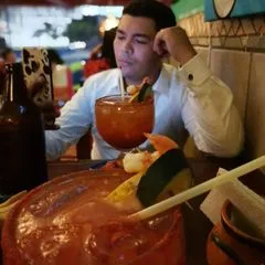 @rubenmedinag