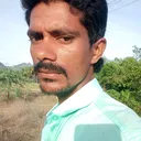 @user9081844736581