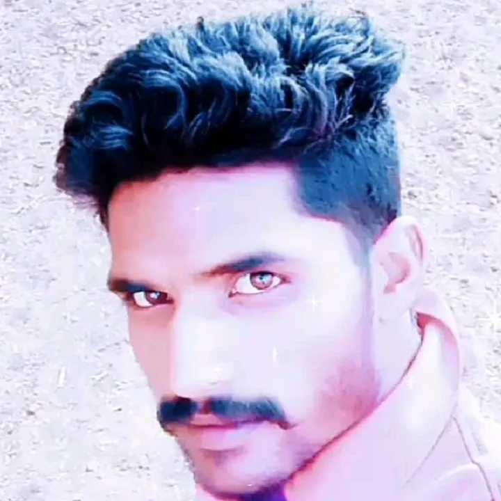 prashanthaprabas