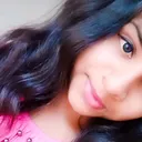 @shagungupta031