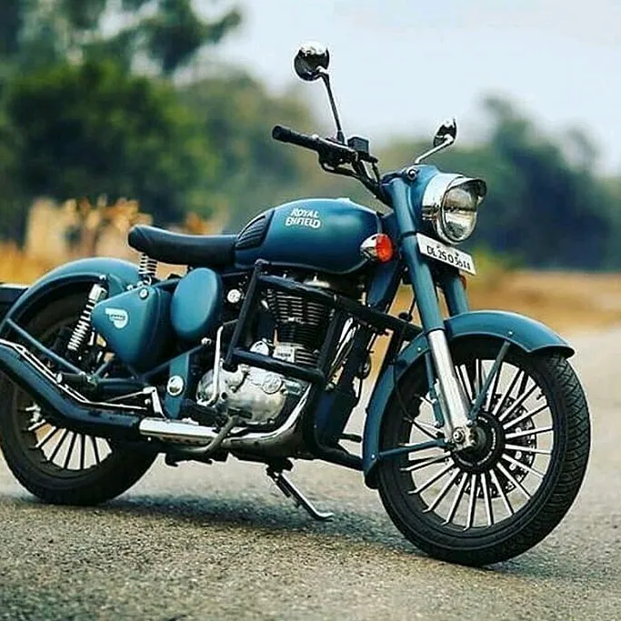 @userbapi48