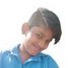 venkataramana7176