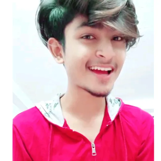 sajib232