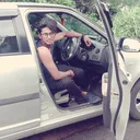 @itz.mi.vishnukrishna