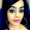 priyanshi_bonggirl