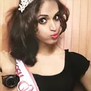 @ahaanakunjus