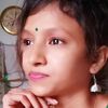 sabarmati_ni_queen